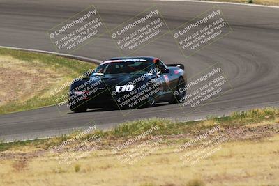 media/Apr-13-2025-Touge2Track (Sun) [[1b03265cc0]]/Purple group/Turn 2/